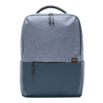 تصویر  کوله پشتی سفری شیائومی مدل commuter backpack