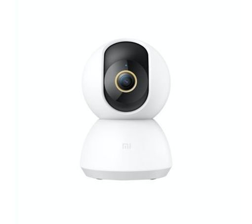 دوربین امنیتی شیائومی مدل Mi 360 Home Security Camera 2K