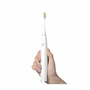 تصویر  مسواک برقی شیائومی Oclean One Smart Electric Toothbrush