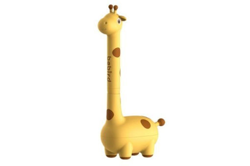 گوش پاک‌کن دوربین دار تخصصی شیائومی BEBIRD visual Giraffe ear cleaner D3 Pro wireless