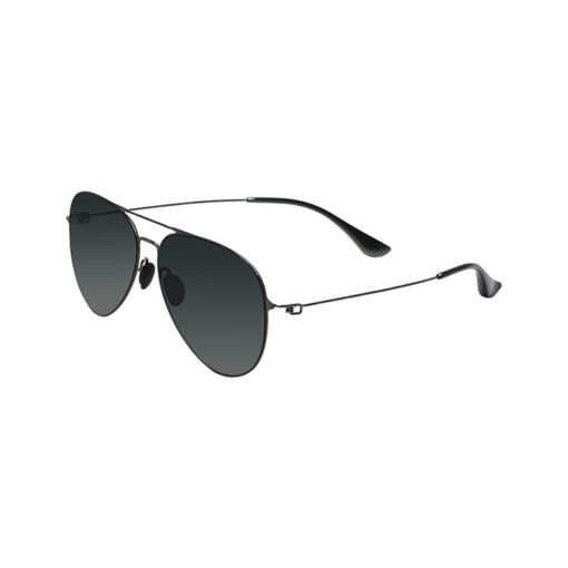 عینک آفتابی شیائومی مدل Mi Polarized Navigator SunGlasses Pro TYJ04TS ا Xiaomi Mi Sunglasses Pro TYJ04TS