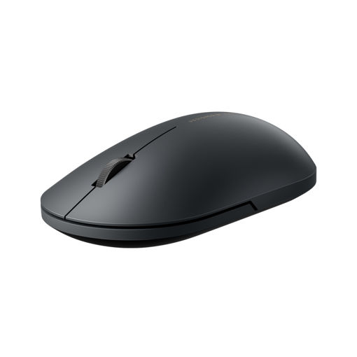 ماوس بی سیم شیائومی مدل XMWS002TM _Mouse 2