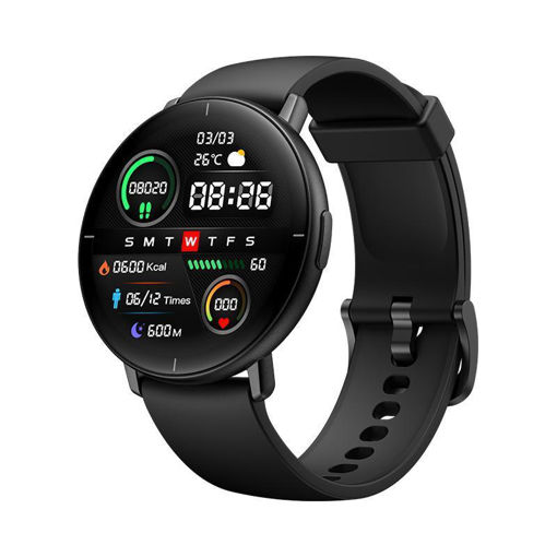 ساعت هوشمند شیائومی مدل Mibro Lite XPAW004 ا Xiaomi Mibro Lite XPAW004 Smart Watch