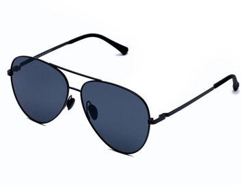 تصویر  عینک آفتابی شیائومی سری Turok Steinhardt مدل SM005-0220