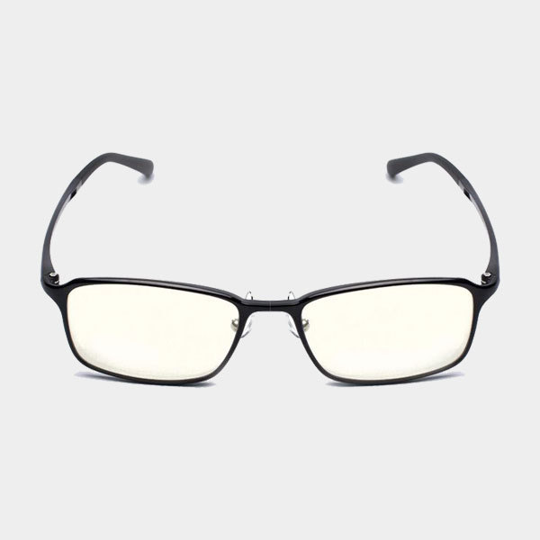 تصویر  عینک محافظ چشم شیائومی TS مدل FU006-0100