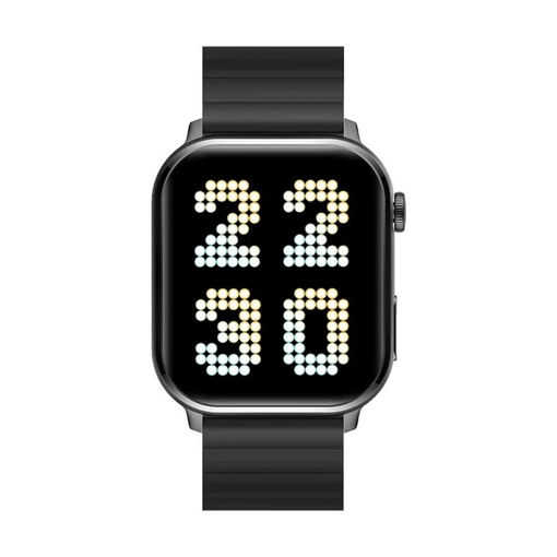 ساعت هوشمند ایمیلب مدل W02