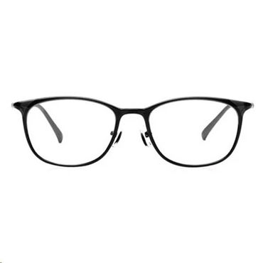 تصویر برای دسته  عینک مطالعه و کامپیوتر