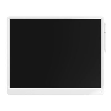تخته - کاغذ دیجیتال 20 اینچ شیائومی Xiaomi mijia LCD blackboard 20 inches