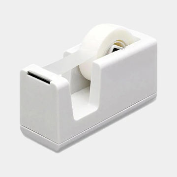 پایه چسب نواری Lemo شیائومی Xiaomi Kaco Lemo Tape Dispenser Set