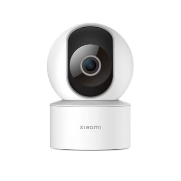 دوربین نظارتی هوشمند شیائومی Xiaomi Home Security Camera C200 MJSXJ14CM