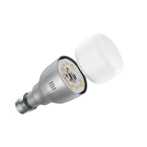 لامپ هوشمند شیائومی Mi Smart LED Bulb Essential