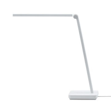  چراغ مطالعه هوشمند لایت شیائومی ا Xiaomi Mi LED Desk Lamp Lite