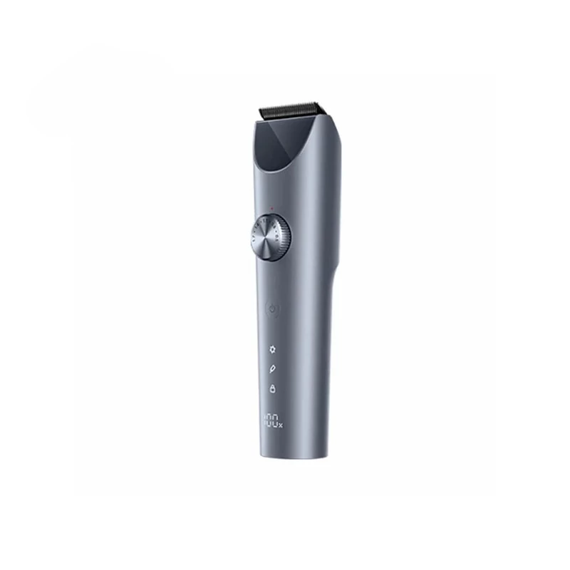 ماشین اصلاح مو شیائومی Mijia Hair Clipper 2 مدل MJGHHC2LF